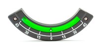 Ritchie Navigation Venture Magnetic Compass (MPN: SR-2)