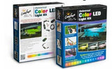Carefree of Colorado Awning Light (MPN: SR0112)