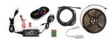Carefree of Colorado Awning Light (MPN: SR0112)