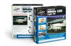 Carefree of Colorado Awning Light (MPN: SR0113)