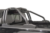 Fab Fours Universal Sport Rack (MPN: SR01-1)