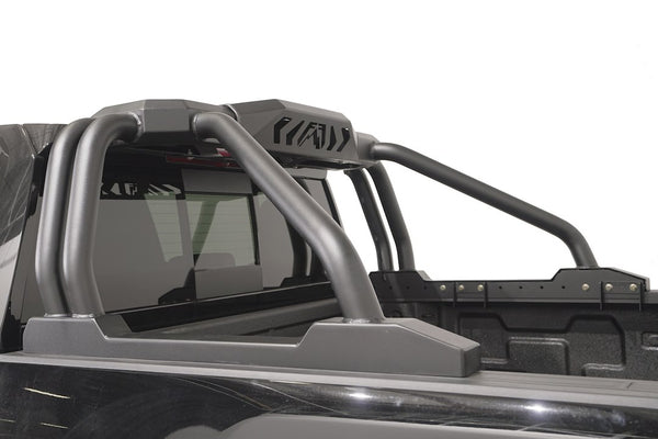 Fab Fours Universal Sport Rack (MPN: SR01-1)