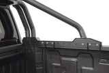 Fab Fours Universal Sport Rack (MPN: SR01-1)