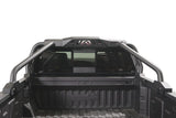 Fab Fours Universal Sport Rack (MPN: SR01-1)