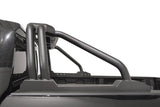 Fab Fours Universal Sport Rack (MPN: SR01-1)