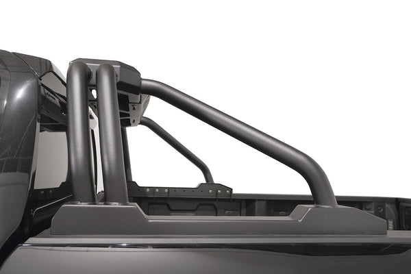 Fab Fours Universal Sport Rack (MPN: SR01-1)
