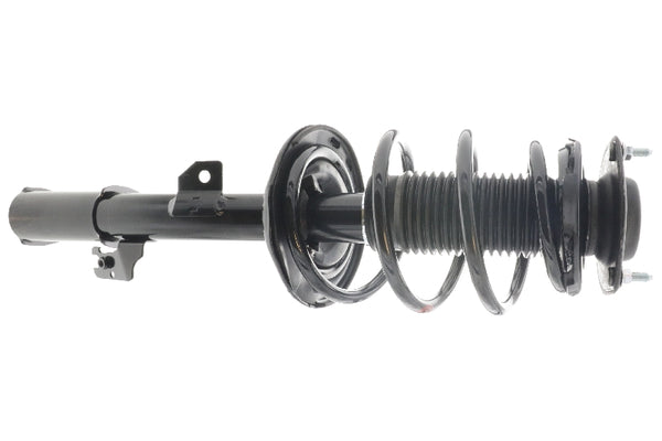 KYB Shocks Strut Assembly (MPN: SR4440)