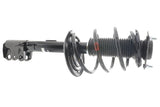 KYB Shocks Strut Assembly (MPN: SR4440)