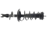 KYB Shocks Strut Assembly (MPN: SR4446)