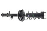 KYB Shocks Strut Assembly (MPN: SR4446)