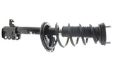 KYB Shocks Strut Assembly (MPN: SR4446)