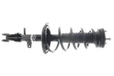 KYB Shocks Strut Assembly (MPN: SR4447)