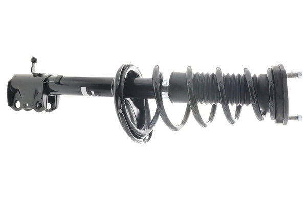 KYB Shocks Strut Assembly (MPN: SR4447)