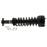 KYB Truck-Plus Leveling Assembly (MPN: SR4534K)