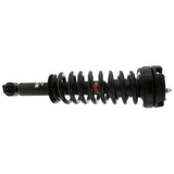 KYB Truck-Plus Leveling Assembly (MPN: SR4534K)