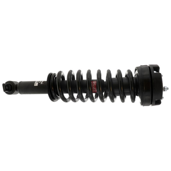 KYB Truck-Plus Leveling Assembly (MPN: SR4534K)