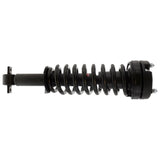 KYB Truck-Plus Leveling Assembly (MPN: SR4534K)