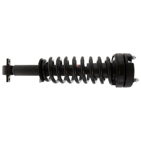 KYB Truck-Plus Leveling Assembly (MPN: SR4534K)