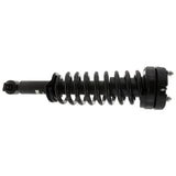 KYB Truck-Plus Leveling Assembly (MPN: SR4534K)