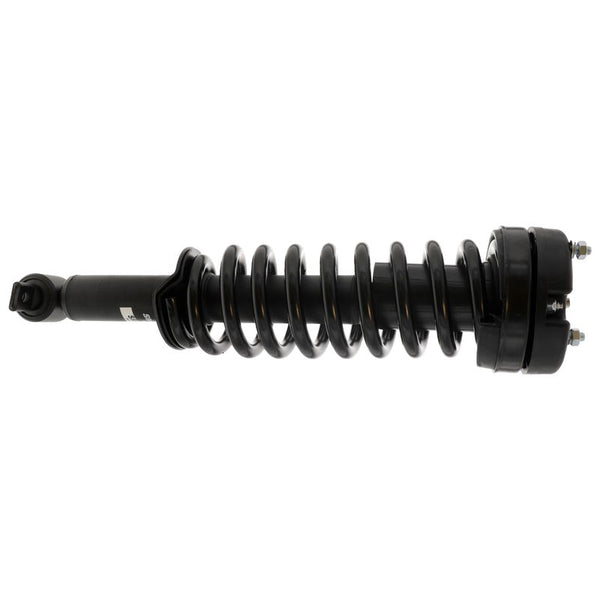 KYB Truck-Plus Leveling Assembly (MPN: SR4534K)