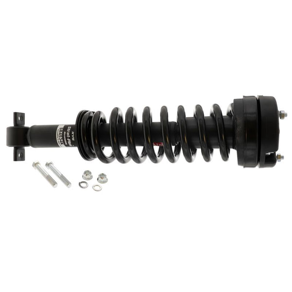 KYB Truck-Plus Leveling Assembly (MPN: SR4534K)