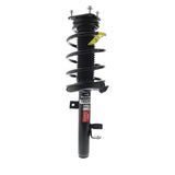 KYB Strut Plus Assembly (MPN: SR4600)