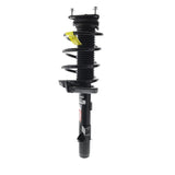 KYB Strut Plus Assembly (MPN: SR4600)