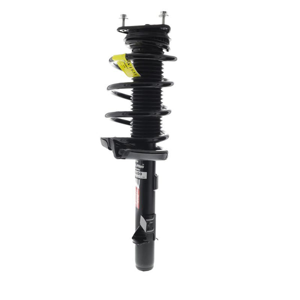 KYB Strut Plus Assembly (MPN: SR4600)