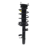 KYB Strut Plus Assembly (MPN: SR4600)
