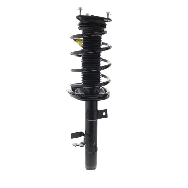 KYB Strut Plus Assembly (MPN: SR4600)
