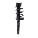 KYB Strut Plus Assembly (MPN: SR4600)