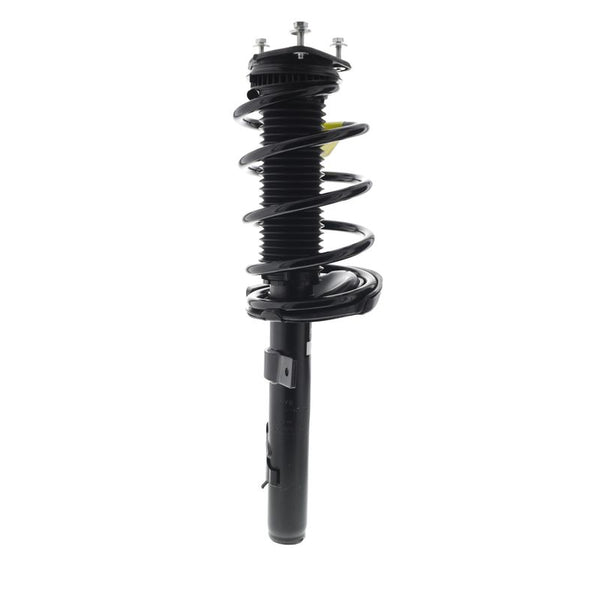 KYB Strut Plus Assembly (MPN: SR4600)