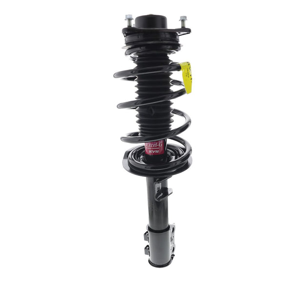 KYB Shocks Strut Assembly (MPN: SR4640)