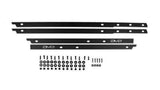 DV8 Offroad Rocker Panel Guard (MPN: SRBR-03)