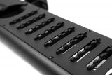 DV8 Offroad Round Tube Side Steps (MPN: SRBR-05)