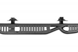 DV8 Offroad Round Tube Side Steps (MPN: SRBR-05)