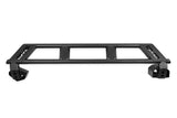 DV8 Offroad Rock Sliders (MPN: SRBR-04)