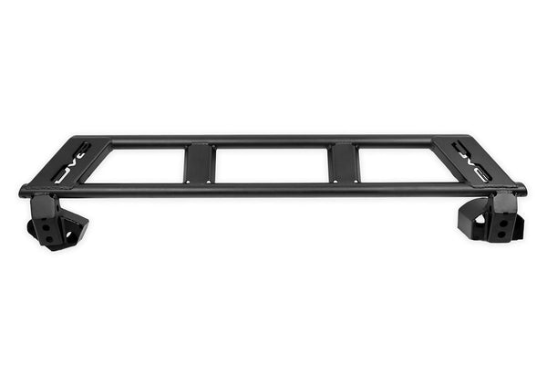 DV8 Offroad Rock Sliders (MPN: SRBR-04)