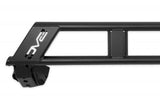 DV8 Offroad Rock Sliders (MPN: SRBR-04)