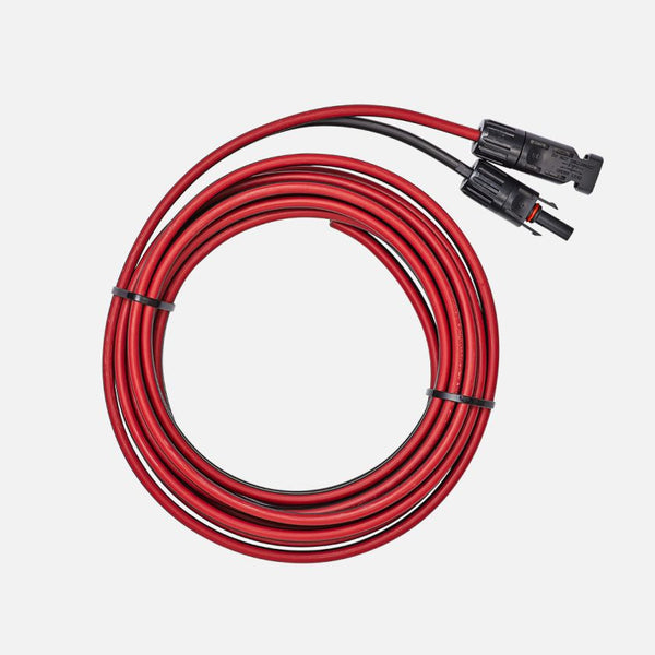 Redarc Solar Panel Cable (MPN: SRC0001)