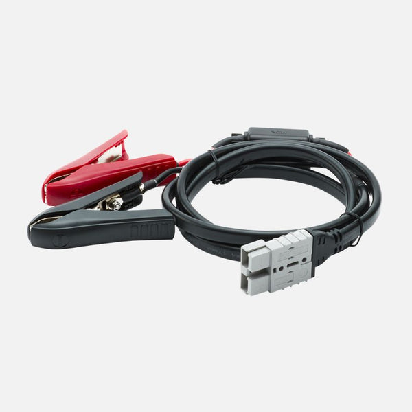 Redarc Solar Panel Cable (MPN: SRC0009)