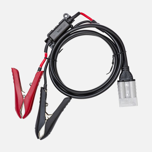 Redarc Solar Panel Cable (MPN: SRC0009)