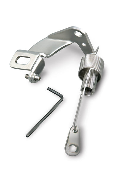 Lokar Carburetor Throttle Cable Bracket (MPN: SRK-4000)