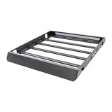 Go Rhino Roof Basket (MPN: 5934058T)