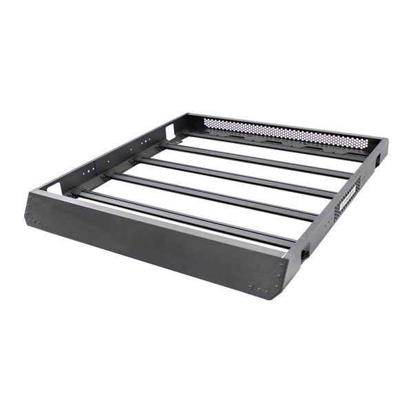Go Rhino Roof Basket (MPN: 5934058T)