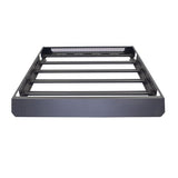 Go Rhino Roof Basket (MPN: 5934058T)
