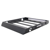 Go Rhino Roof Basket (MPN: 5934058T)
