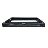 Go Rhino Roof Basket (MPN: 5934058T)