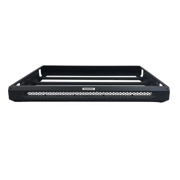 Go Rhino Roof Basket (MPN: 5934058T)
