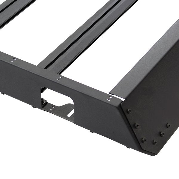 Go Rhino Roof Basket (MPN: 5934058T)